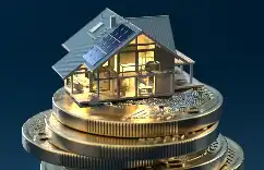 L2国标迎史上最严征求意见 智驾安全或将迈入新纪元