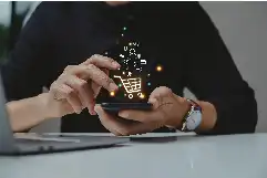 A股股东名册查阅制度待升级，利益平衡难题如何破解？