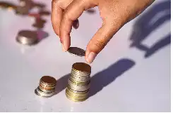 减持潮来袭！130家公司密集抛售，谁在股价高位套现？