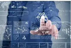 绿色引擎启动：ESG重塑能源电力未来