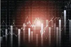 三部门联手启动2025首台（套）保险补偿计划，创新驱动产业升级