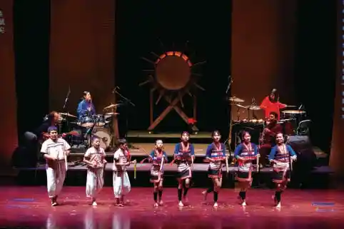 乐动京城,第二十八届北京国际音乐节圆满收官