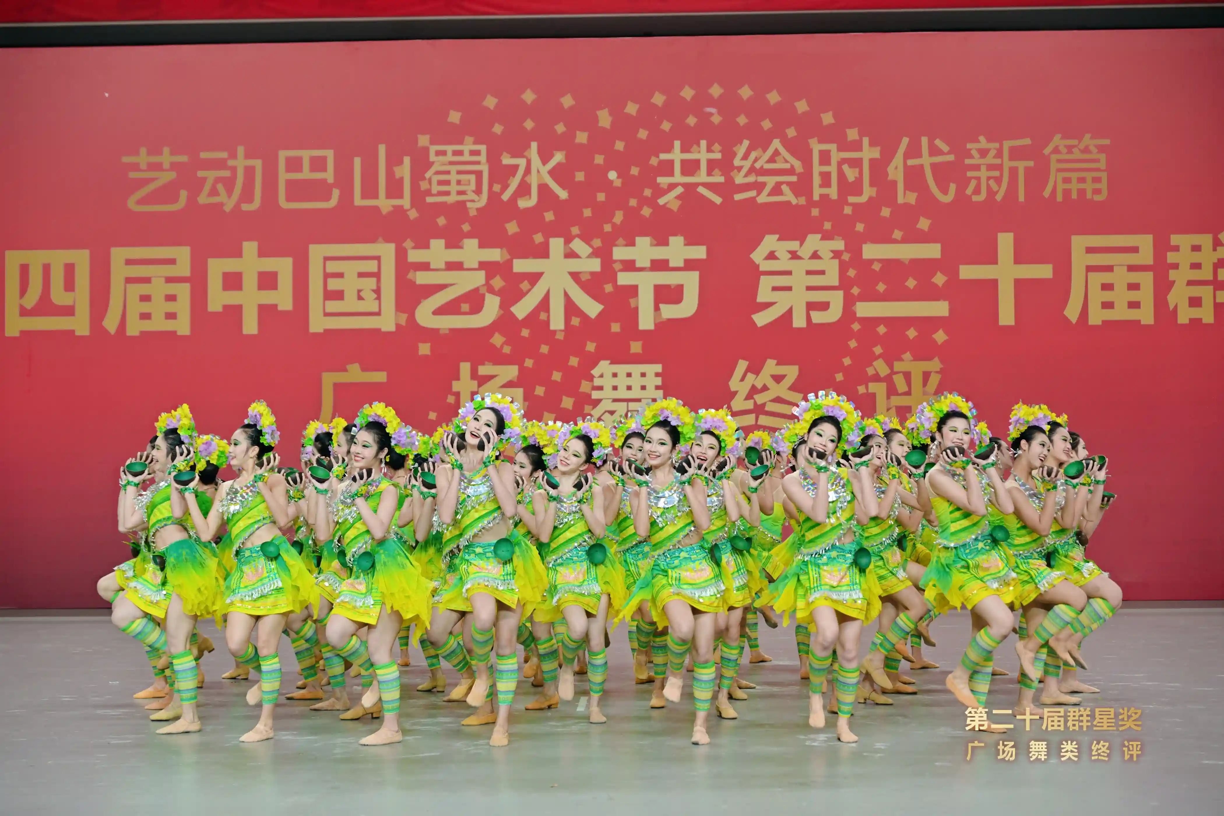 诗意海南,文旅共绘阳光新篇