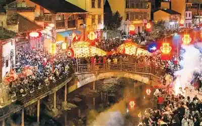 下一站,遇见风物新旅程