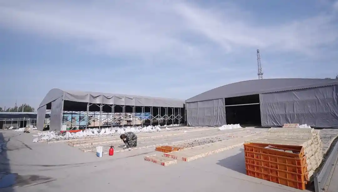 千吨级金矿惊现中国！1444.49吨储量改写黄金版图