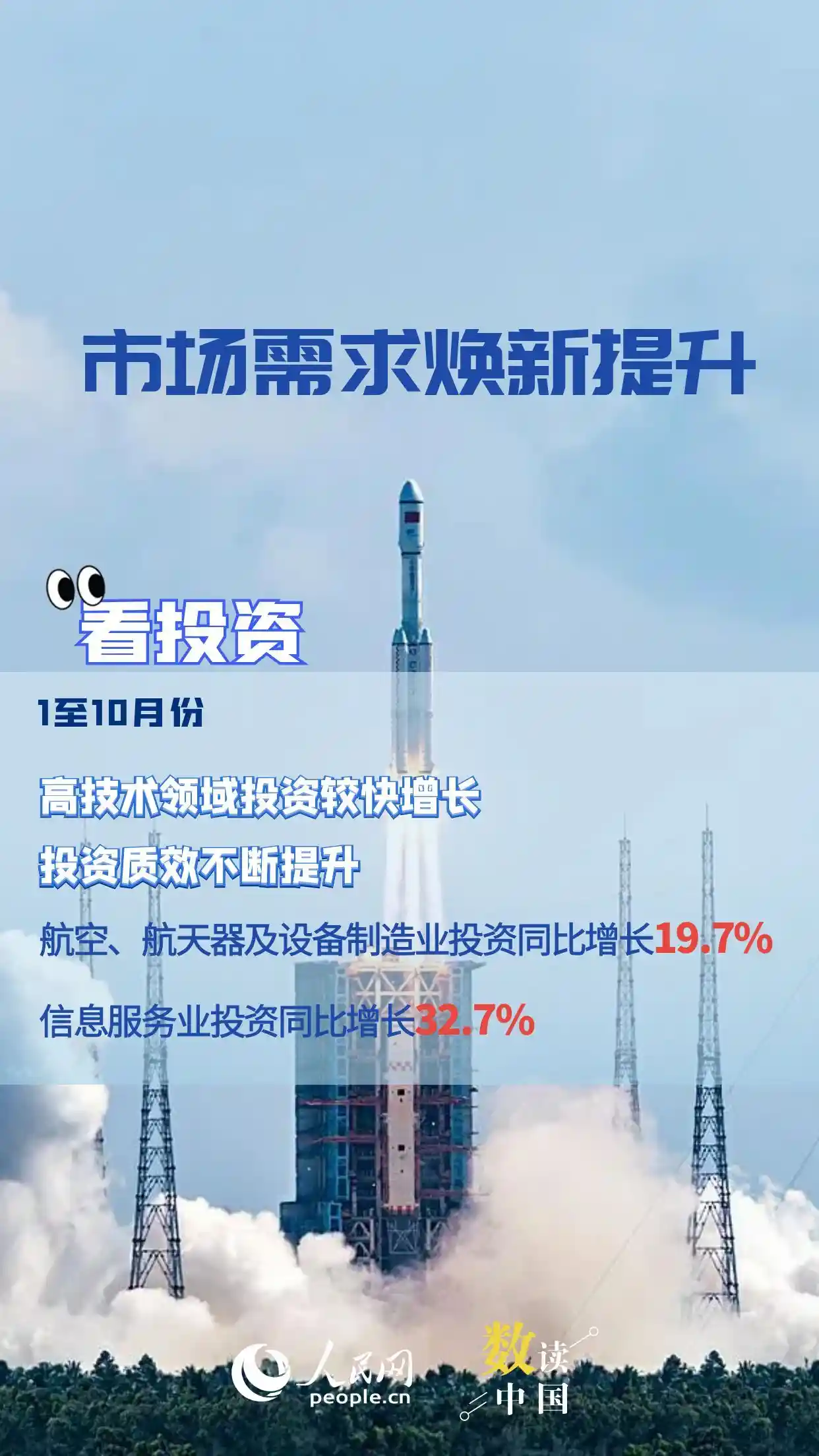 新质引擎加速崛起——经济与科技融合催生发展新动能