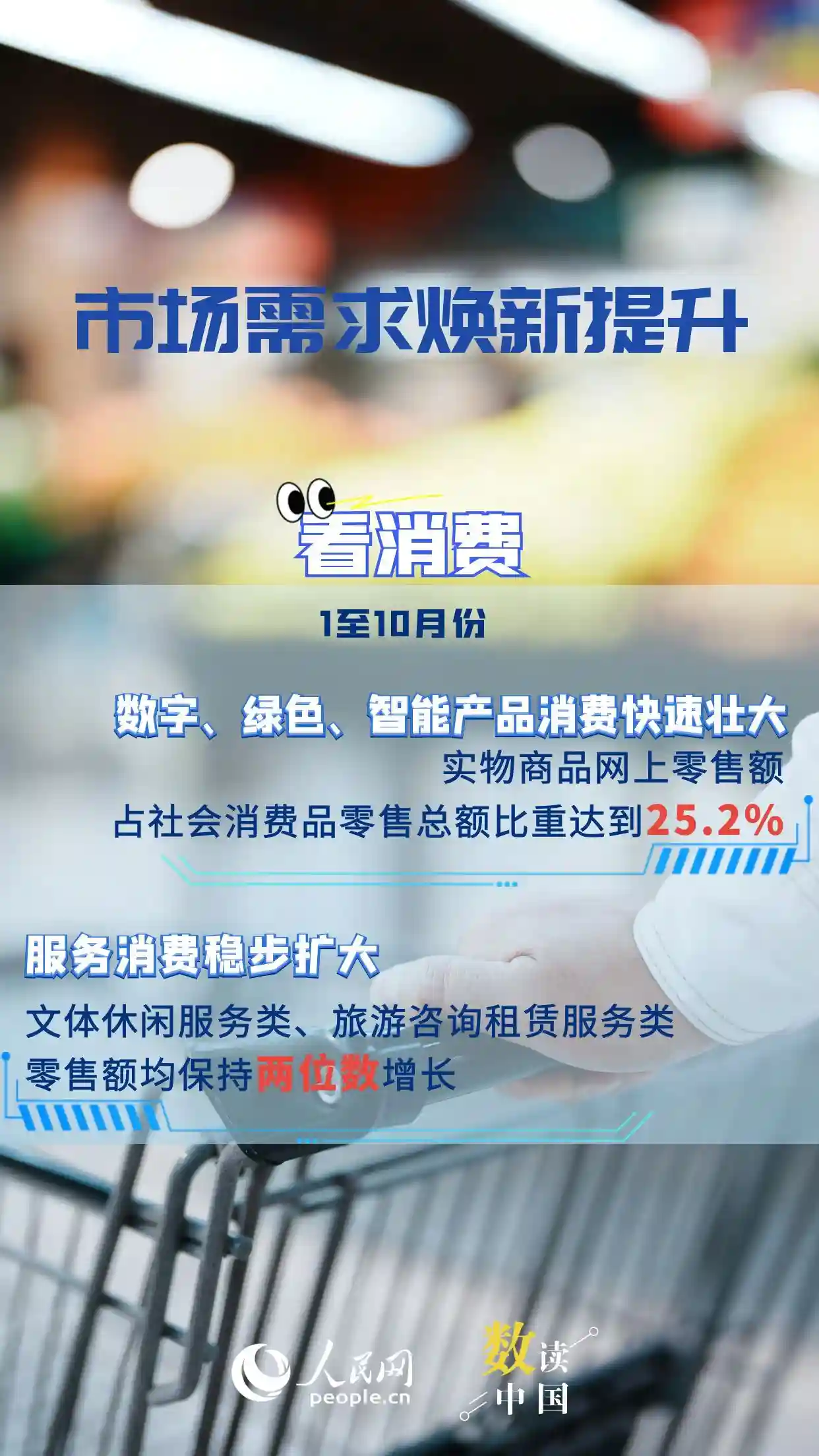 新质引擎加速崛起——经济与科技融合催生发展新动能