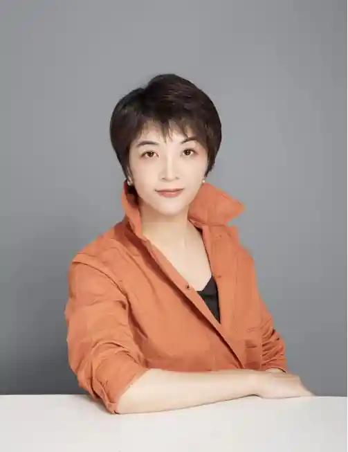 光影百年：中国电影的自立自强之路