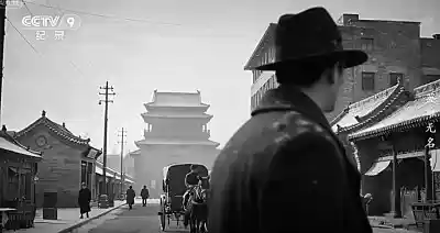 AI重现历史：真实与虚拟的边界之战