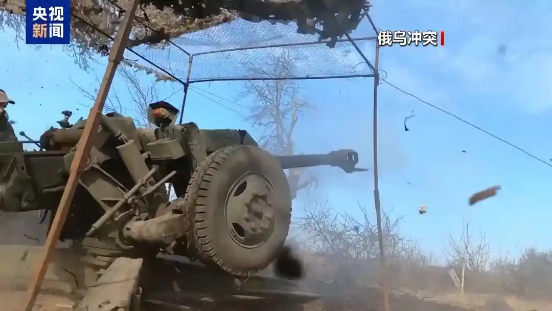 28点计划引爆欧洲!英法德意加五国罕见联合发声