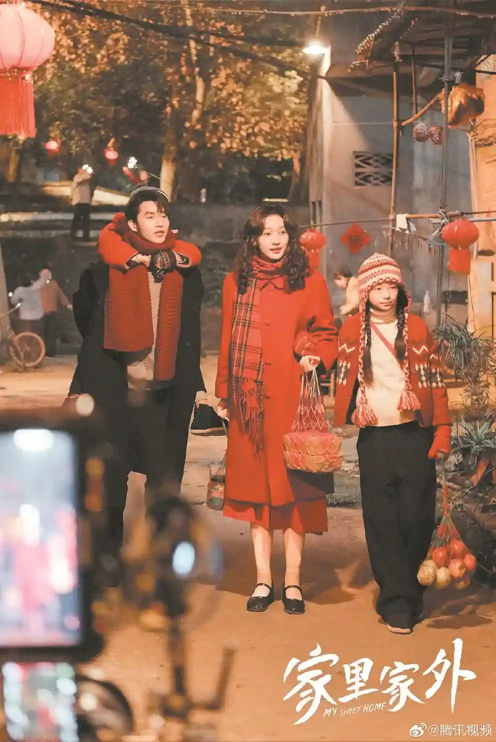 微短剧厂牌时代开启：从野蛮生长到品质革命