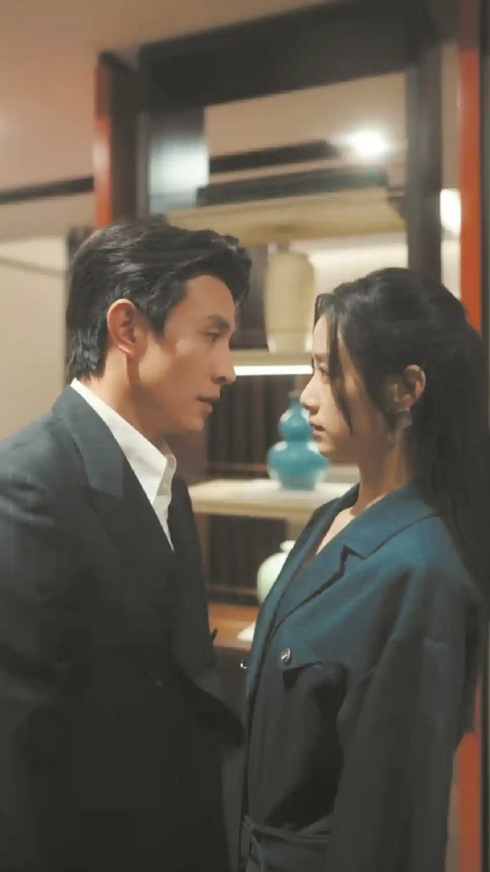 微短剧厂牌时代开启：从野蛮生长到品质革命