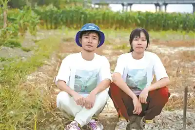 五年踏遍1100村镇：一位摄影师的中国乡土影像长征