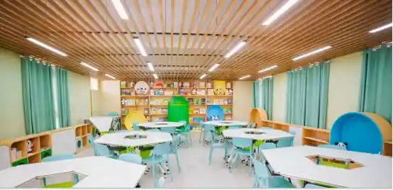 伊利童梦创想家计划2025圆满落幕:梦想启航,未来可期