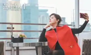 剧集新赛道：韧性生长，破局前行