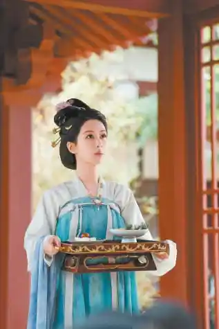 剧集新赛道：韧性生长，破局前行