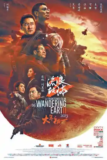 百花争艳耀群芳：精品力作井喷式爆发，全链条护航斩获大奖