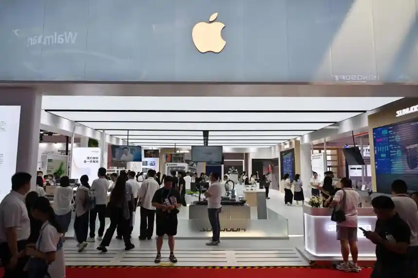链动全球共赢，共享中国机遇——经济科技新篇章