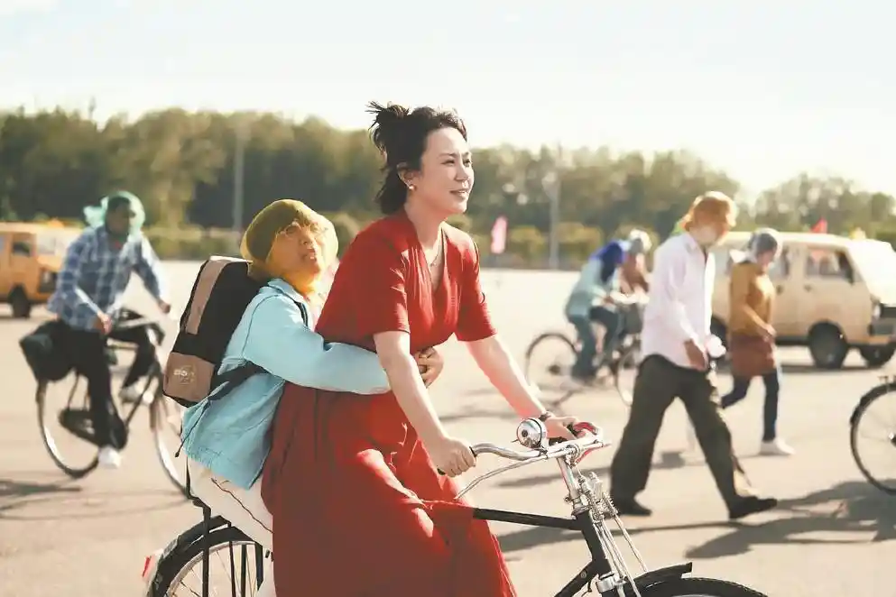 十年后，《你行！你上！》豆瓣分会变吗？