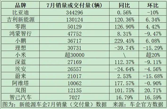 再爆猛料！突发重磅消息！
