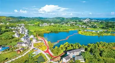 中国旅游十四五新篇：2025上半年创新突破震撼发布