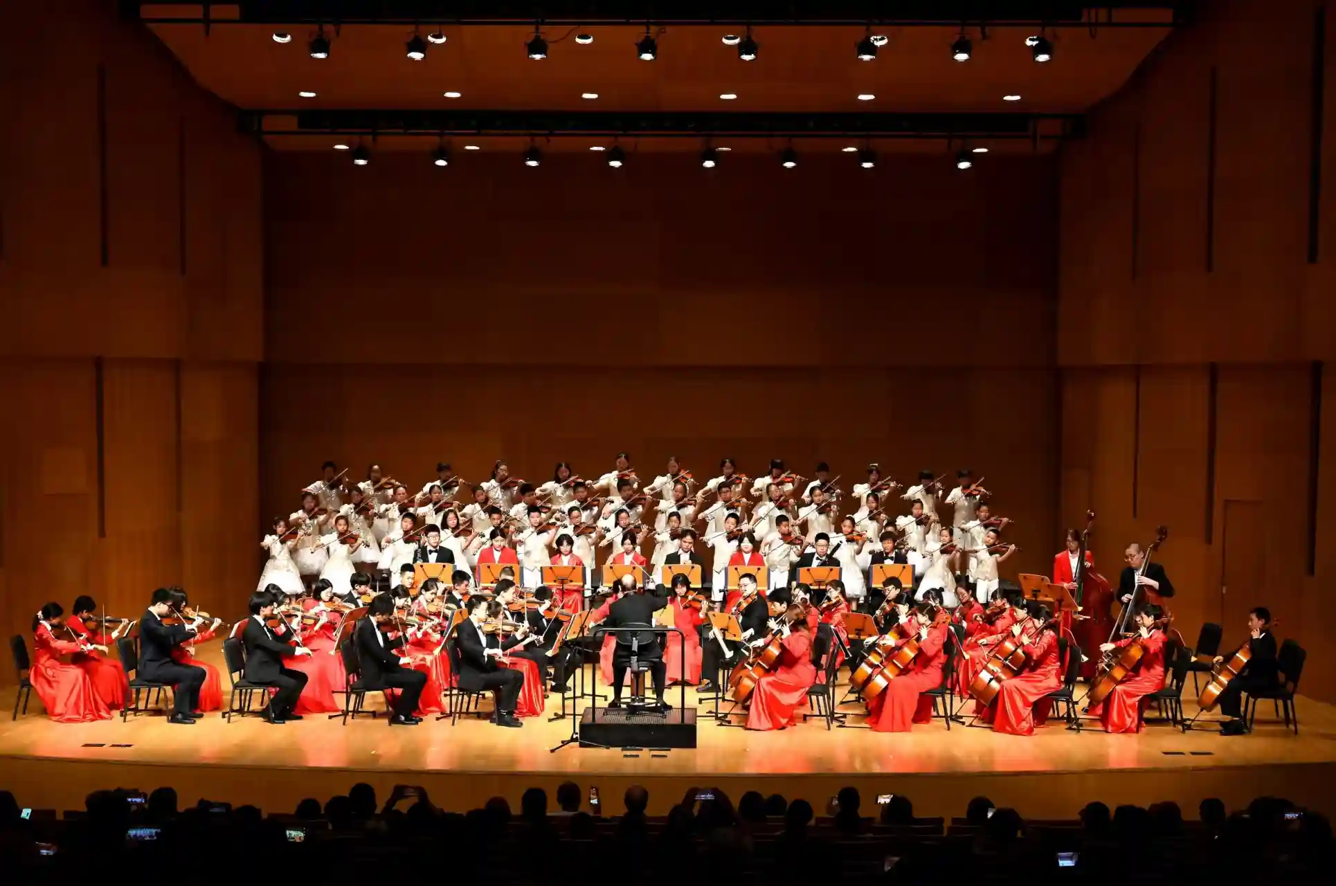 缤纷国图2025暑期儿童演出季圆满落幕，艺术盛宴点亮童年夏日记忆