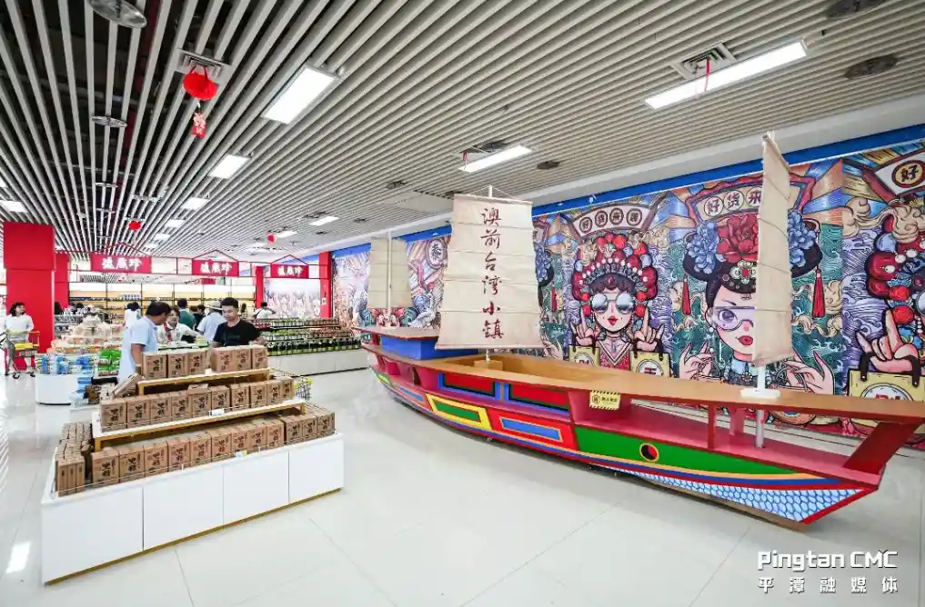 让海风传情，让歌声共鸣——2025平潭海岛合唱大会即将启幕