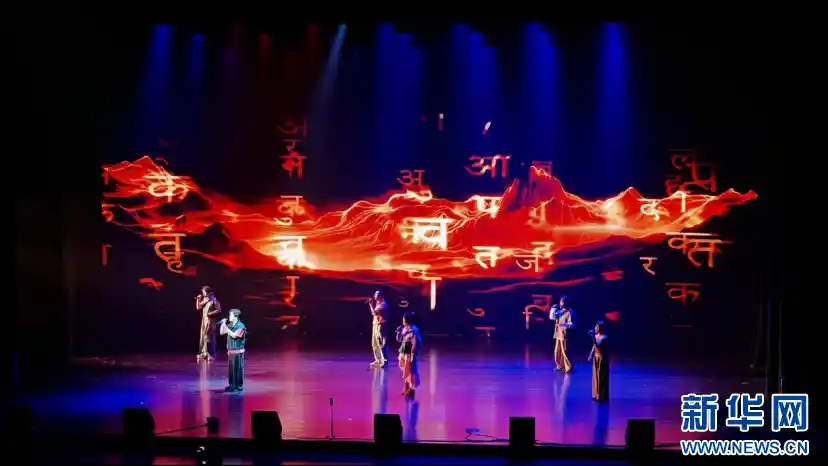 声入平潭：在歌声中遇见另一片海