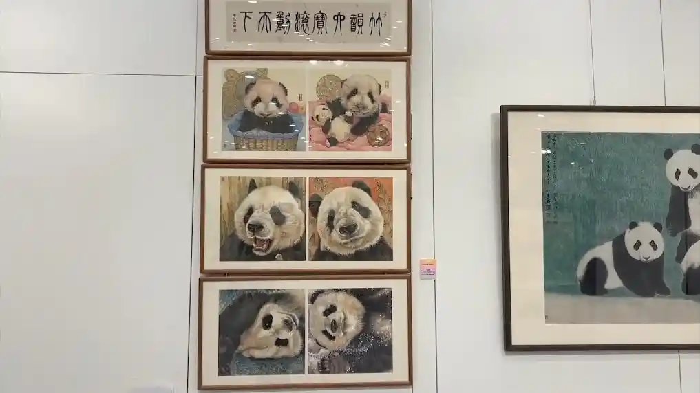 清凉游升温，主题展吸睛——暑期文旅消费释放澎湃动能