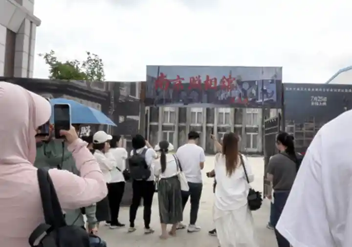 小人物逆袭引爆暑期档，好故事掀起观影新热潮