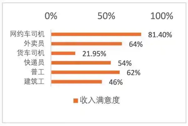 外贸第一城逆势突围，24小时见证增长新引擎