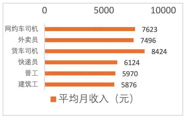 外贸第一城逆势突围，24小时见证增长新引擎