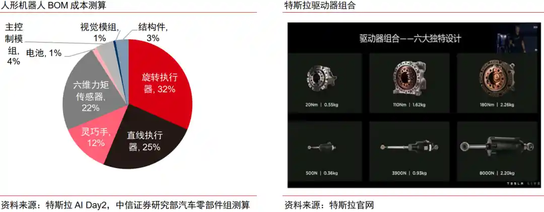 稀土格局生变!2026年全球供需失衡,价格或将开启上行通道