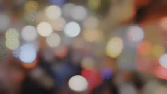 烟火经济新图景：家门口的微更新如何引爆消费活水？