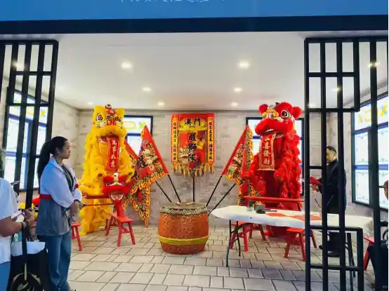 澳门之夜点亮马德里，多元文化演绎中国故事新魅力